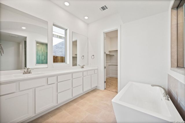 11713 Stoltzer, San Antonio, TX 78254