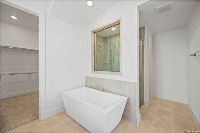 11713 Stoltzer, San Antonio, TX 78254