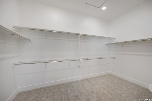 11713 Stoltzer, San Antonio, TX 78254