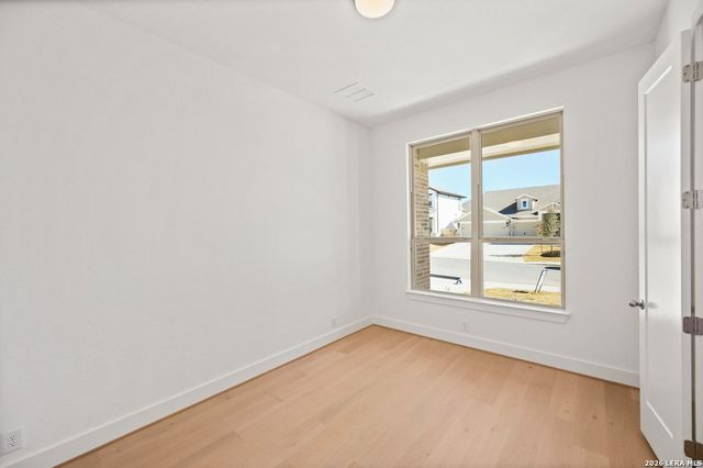 11713 Stoltzer, San Antonio, TX 78254