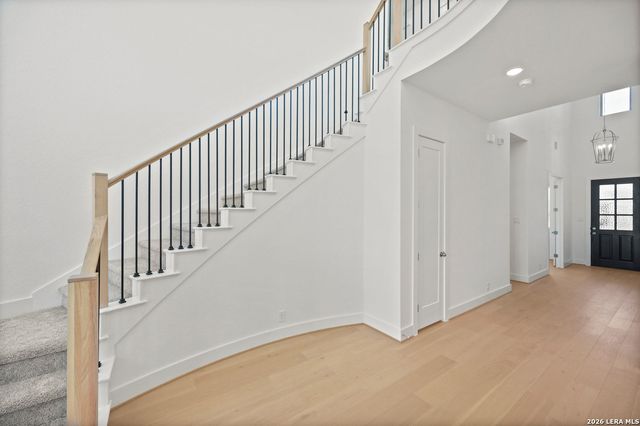 11713 Stoltzer, San Antonio, TX 78254