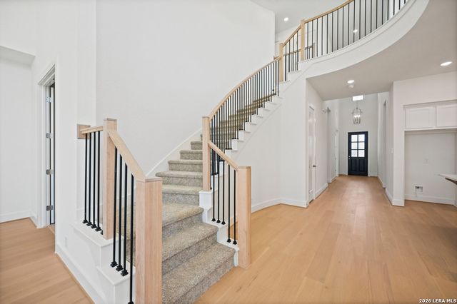 11713 Stoltzer, San Antonio, TX 78254