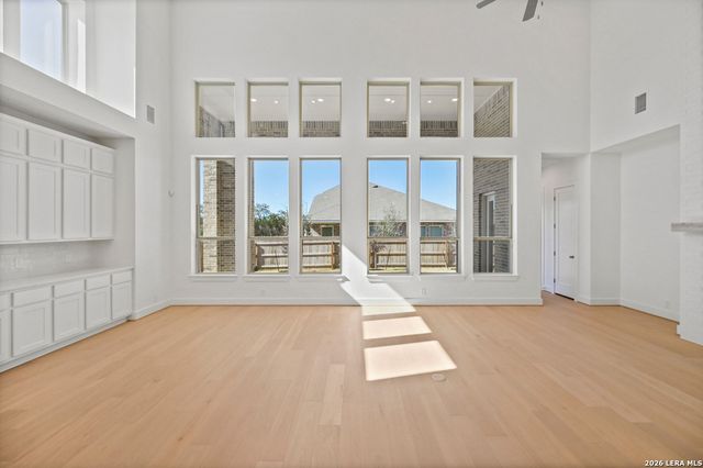 11713 Stoltzer, San Antonio, TX 78254