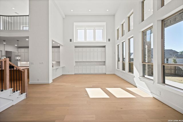 11713 Stoltzer, San Antonio, TX 78254