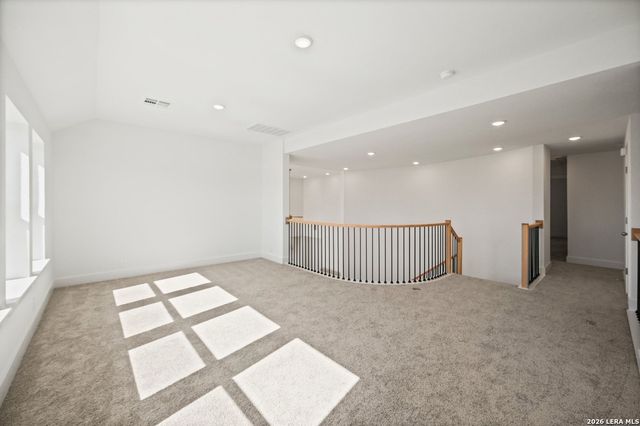 11713 Stoltzer, San Antonio, TX 78254