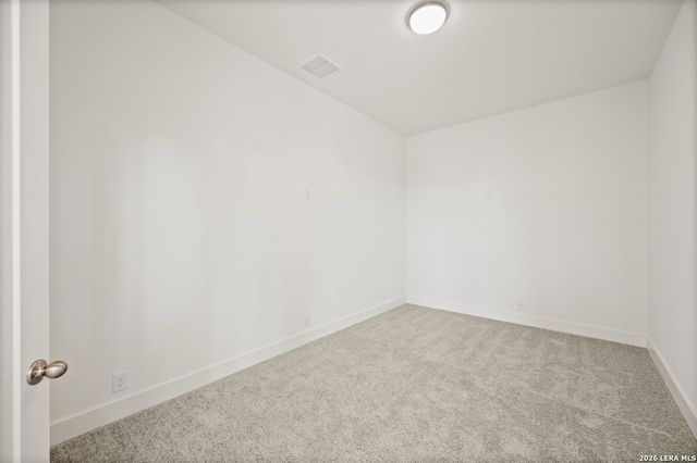 11713 Stoltzer, San Antonio, TX 78254