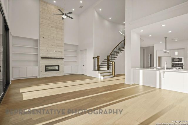 11713 Stoltzer, San Antonio, TX 78254