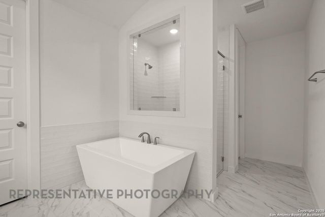 11713 Stoltzer, San Antonio, TX 78254