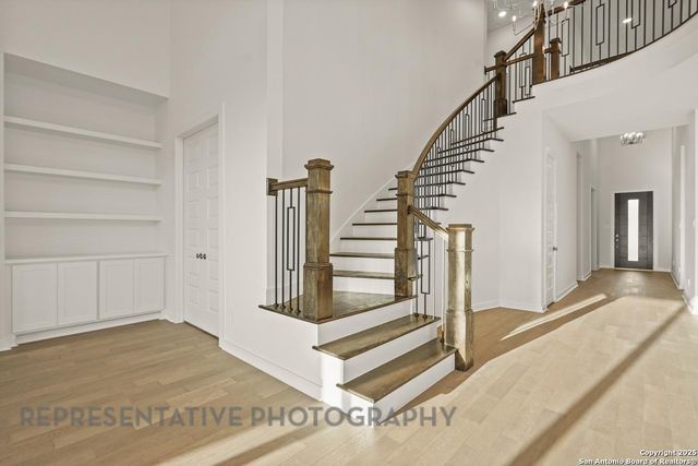 11713 Stoltzer, San Antonio, TX 78254