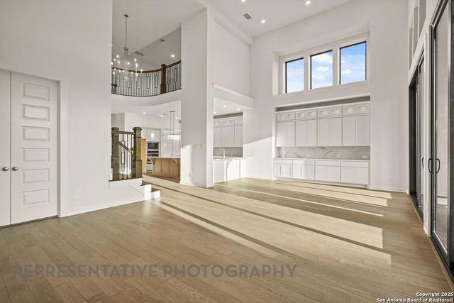 11713 Stoltzer, San Antonio, TX 78254