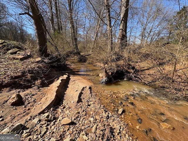 0 Unawatti Road, Canon, GA 30520