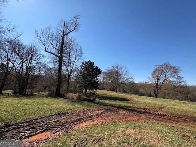 0 Unawatti Road, Canon, GA 30520