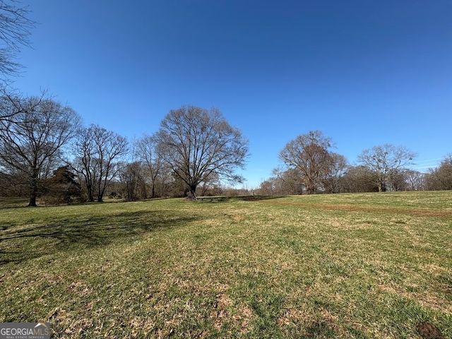 0 Unawatti Road, Canon, GA 30520