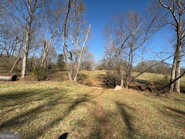 0 Unawatti Road, Canon, GA 30520