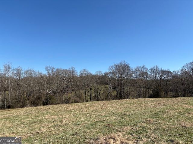 0 Unawatti Road, Canon, GA 30520