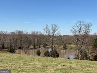 0 Unawatti Road, Canon, GA 30520