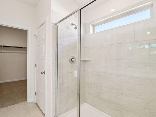 305 Gristmill RD, Burnet, TX 78611