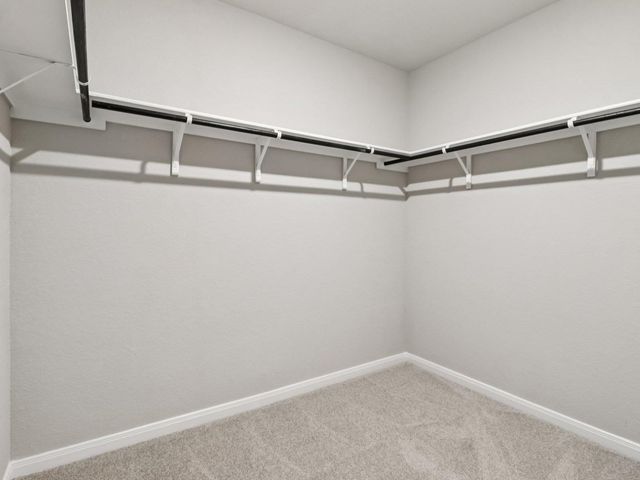 305 Gristmill RD, Burnet, TX 78611