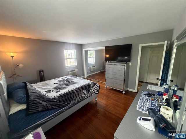 1250 Teaneck Road 16, Teaneck, NJ 07666