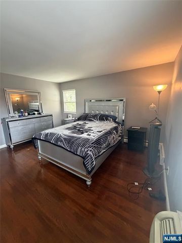 1250 Teaneck Road 16, Teaneck, NJ 07666