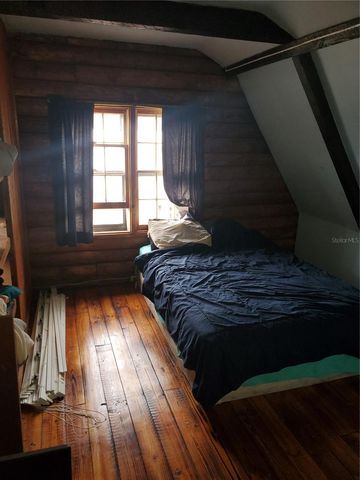 3950 PINE STREET, Cocoa, FL 32926