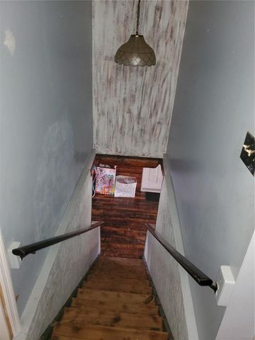 3950 PINE STREET, Cocoa, FL 32926