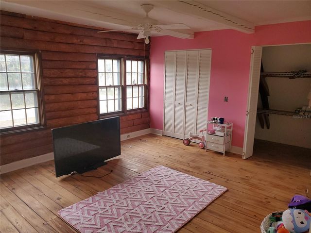 3950 PINE STREET, Cocoa, FL 32926