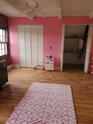 3950 PINE STREET, Cocoa, FL 32926