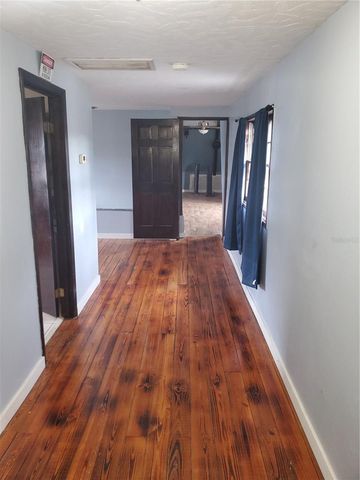 3950 PINE STREET, Cocoa, FL 32926