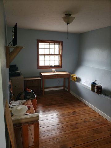 3950 PINE STREET, Cocoa, FL 32926