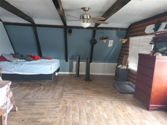 3950 PINE STREET, Cocoa, FL 32926