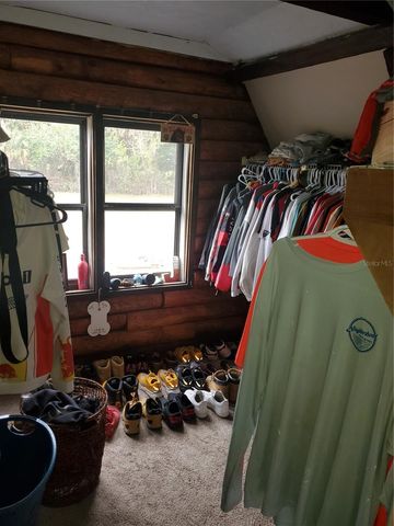 3950 PINE STREET, Cocoa, FL 32926