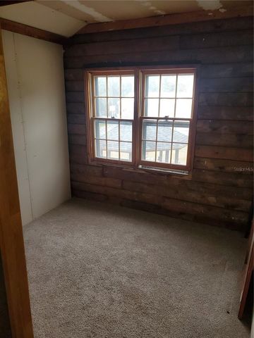 3950 PINE STREET, Cocoa, FL 32926