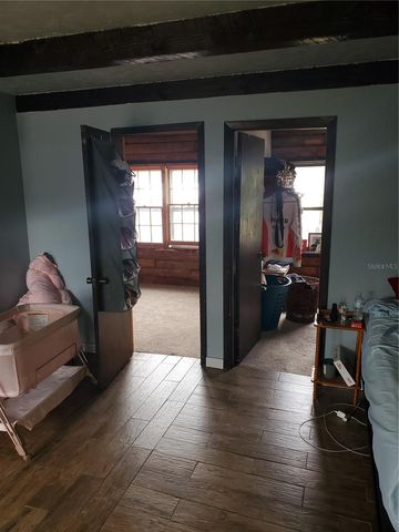 3950 PINE STREET, Cocoa, FL 32926