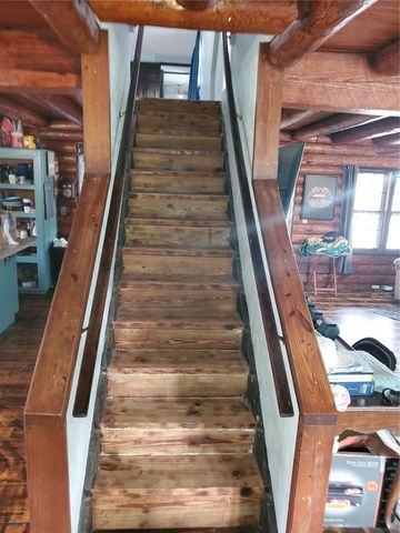 3950 PINE STREET, Cocoa, FL 32926