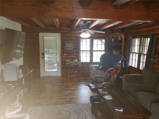 3950 PINE STREET, Cocoa, FL 32926