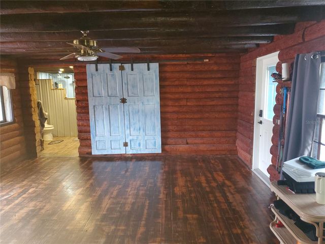 3950 PINE STREET, Cocoa, FL 32926