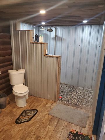 3950 PINE STREET, Cocoa, FL 32926