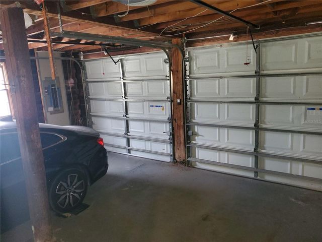 3950 PINE STREET, Cocoa, FL 32926