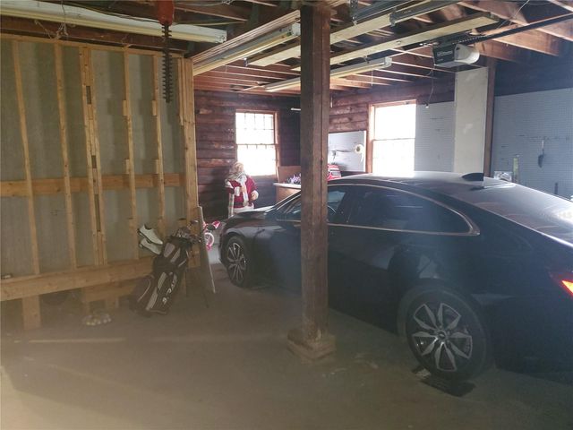 3950 PINE STREET, Cocoa, FL 32926