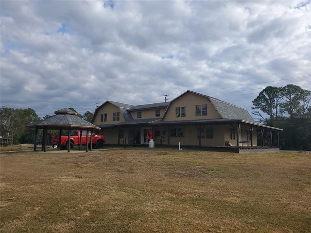 3950 PINE STREET, Cocoa, FL 32926