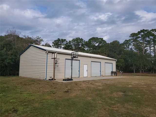 3950 PINE STREET, Cocoa, FL 32926