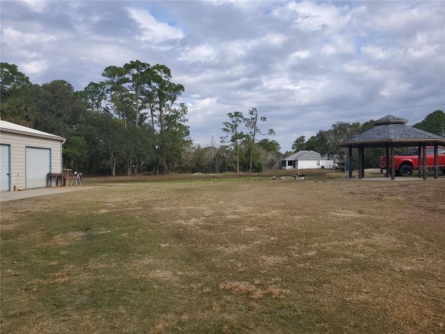 3950 PINE STREET, Cocoa, FL 32926