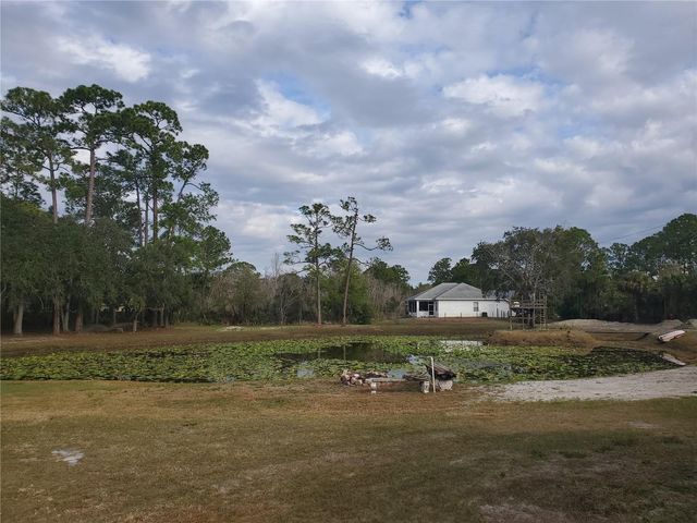 3950 PINE STREET, Cocoa, FL 32926