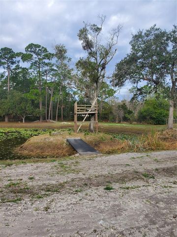 3950 PINE STREET, Cocoa, FL 32926