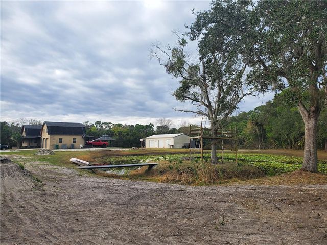 3950 PINE STREET, Cocoa, FL 32926