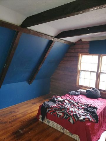 3950 PINE STREET, Cocoa, FL 32926