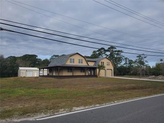 3950 PINE STREET, Cocoa, FL 32926