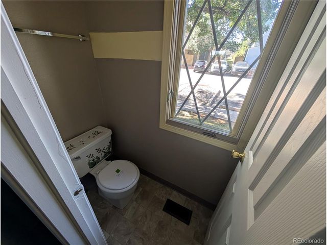 1632 S Idalia Cir C, Aurora, CO 80017