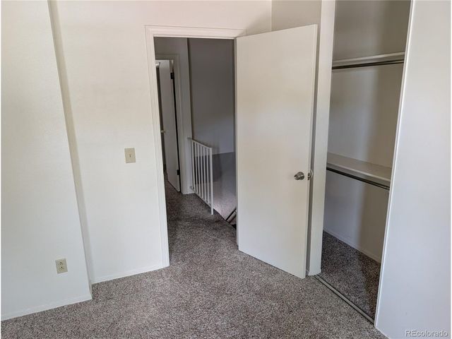 1632 S Idalia Cir C, Aurora, CO 80017